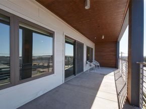 4361 S Congress Ave 408, Austin TX 78745