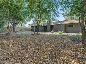 3110 Val DR, Austin TX 78723