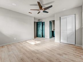 3110 Val DR, Austin TX 78723