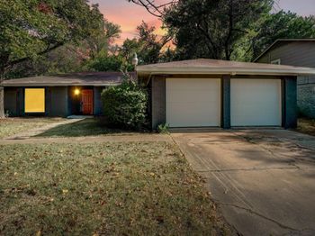 3110 Val DR