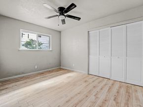 3110 Val DR, Austin TX 78723