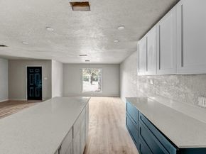 3110 Val DR, Austin TX 78723