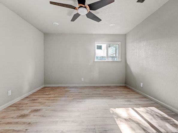 3110 Val DR, Austin TX 78723
