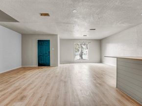 3110 Val DR, Austin TX 78723