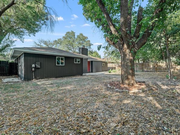 3110 Val DR, Austin TX 78723