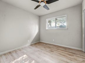 3110 Val DR, Austin TX 78723