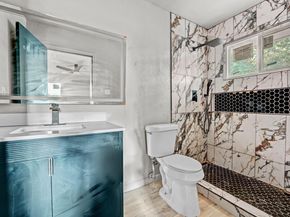3110 Val DR, Austin TX 78723
