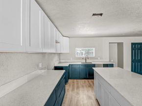 3110 Val DR, Austin TX 78723