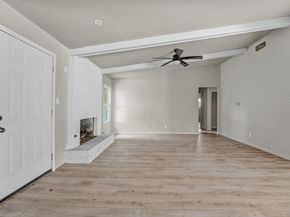 3110 Val DR, Austin TX 78723