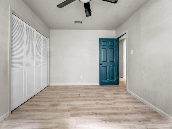 3110 Val DR, Austin TX 78723