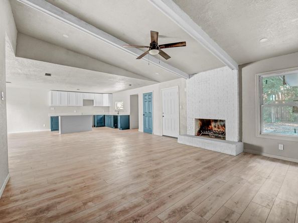 3110 Val DR, Austin TX 78723