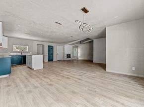 3110 Val DR, Austin TX 78723