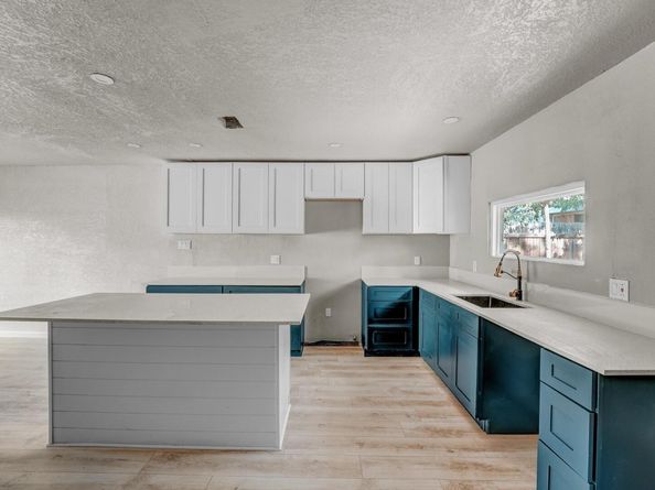 3110 Val DR, Austin TX 78723