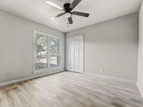 3110 Val DR, Austin TX 78723