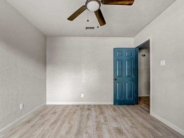 3110 Val DR, Austin TX 78723