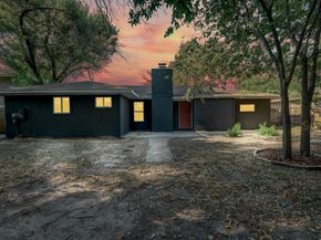 3110 Val DR, Austin TX 78723