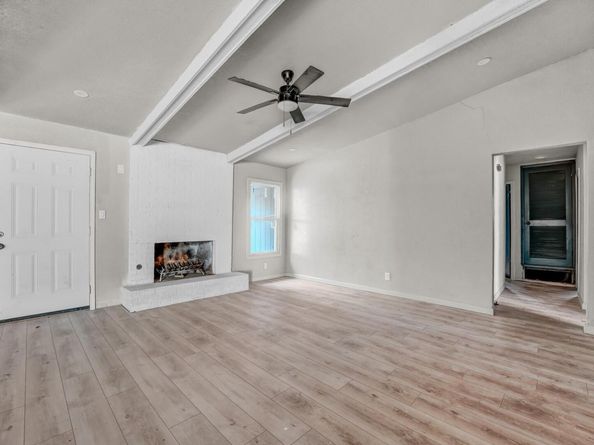 3110 Val DR, Austin TX 78723