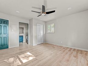 3110 Val DR, Austin TX 78723