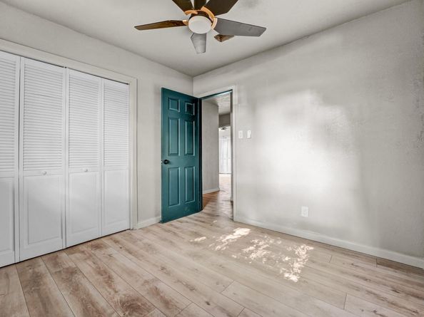 3110 Val DR, Austin TX 78723
