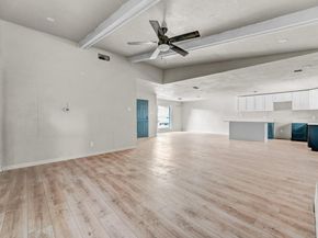 3110 Val DR, Austin TX 78723