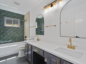 9913 Willers WAY, Austin TX 78748