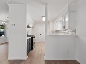 9913 Willers WAY, Austin TX 78748