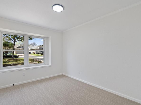 9913 Willers WAY, Austin TX 78748