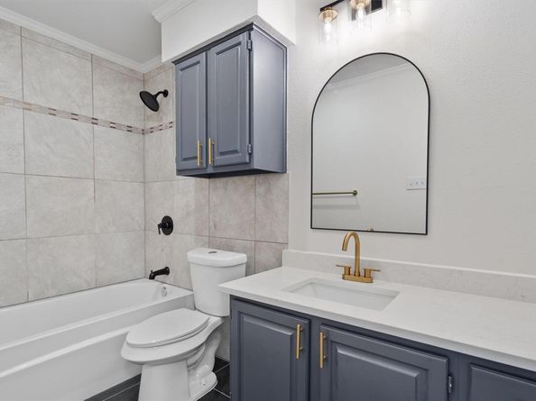 9913 Willers WAY, Austin TX 78748