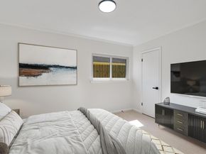 9913 Willers WAY, Austin TX 78748