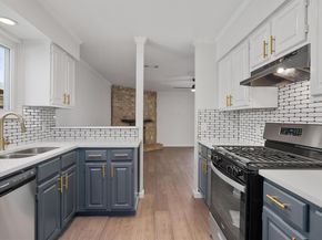 9913 Willers WAY, Austin TX 78748