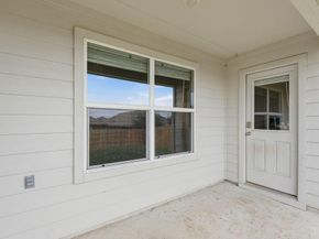 5904 Berriweather DR, Austin TX 78724