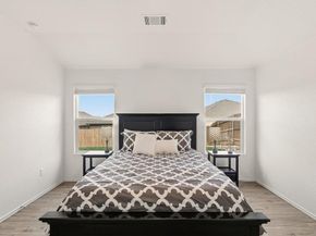 5904 Berriweather DR, Austin TX 78724