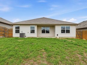 5904 Berriweather DR, Austin TX 78724