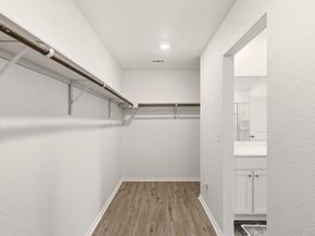 5904 Berriweather DR, Austin TX 78724