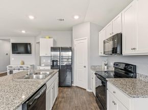 5904 Berriweather DR, Austin TX 78724