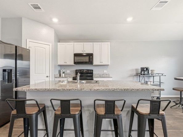 5904 Berriweather DR, Austin TX 78724