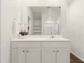 5904 Berriweather DR, Austin TX 78724