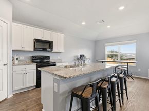 5904 Berriweather DR, Austin TX 78724