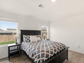 5904 Berriweather DR, Austin TX 78724