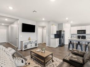 5904 Berriweather DR, Austin TX 78724