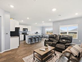 5904 Berriweather DR, Austin TX 78724