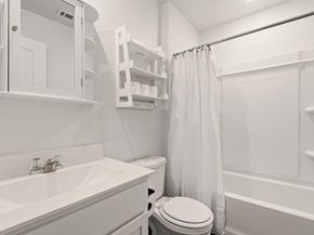 5904 Berriweather DR, Austin TX 78724