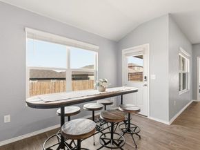 5904 Berriweather DR, Austin TX 78724