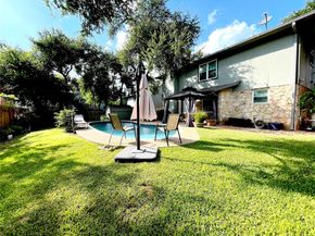 13242 Kerrville Folkway, Austin TX 78729