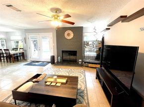13242 Kerrville Folkway, Austin TX 78729
