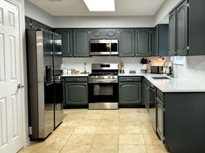 13242 Kerrville Folkway, Austin TX 78729