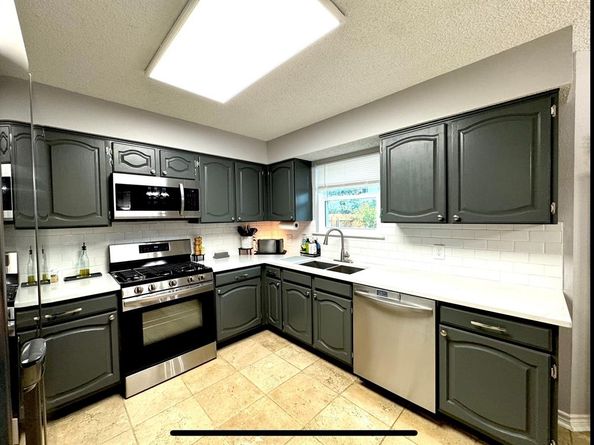 13242 Kerrville Folkway, Austin TX 78729