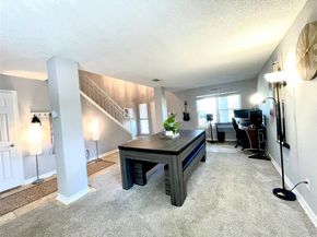 13242 Kerrville Folkway, Austin TX 78729