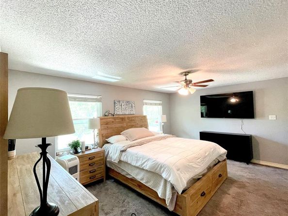 13242 Kerrville Folkway, Austin TX 78729