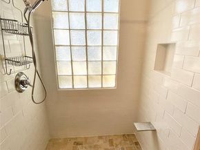 13242 Kerrville Folkway, Austin TX 78729